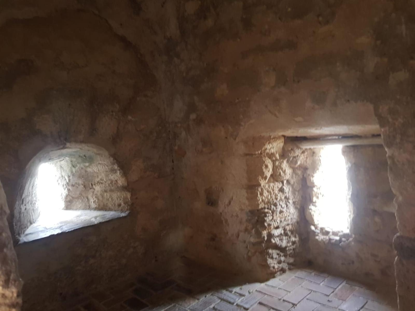 Casa Del Mayorazgo Con Plaza De Parking Privada Vejer de la Frontera Zewnętrze zdjęcie